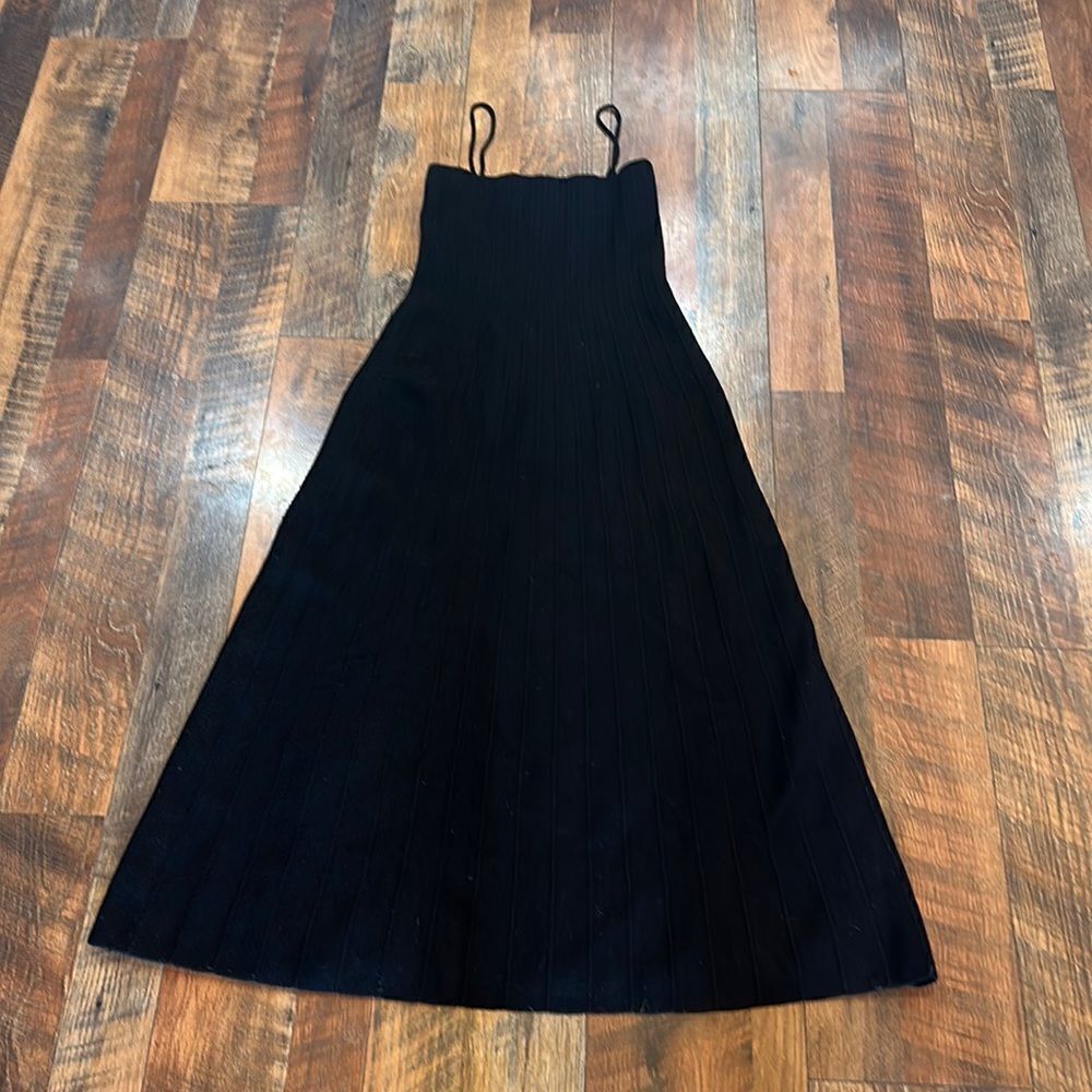 Amy Enjoy Life AEL dress S (3800)
